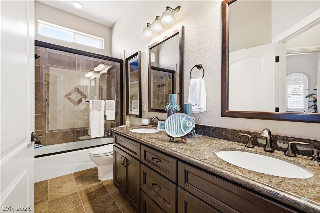 6671 Greenbriar Court Pahrump NV 89061