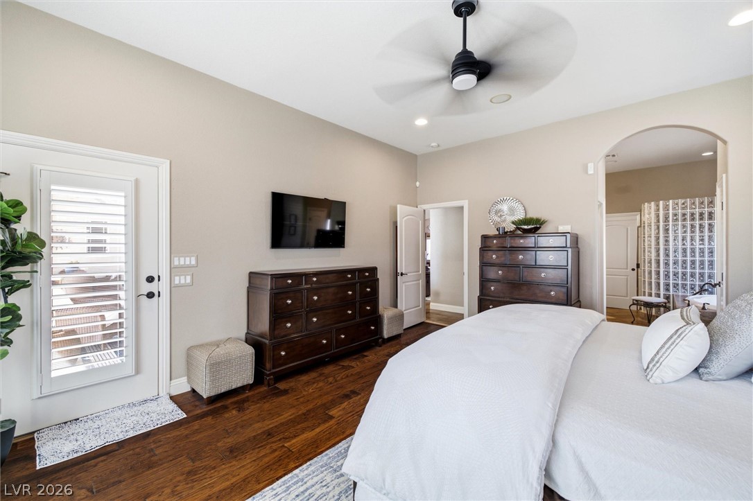 6671 Greenbriar Court Pahrump NV 89061