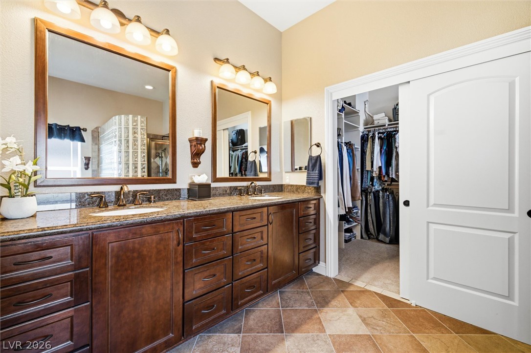6671 Greenbriar Court Pahrump NV 89061