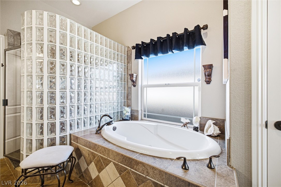 6671 Greenbriar Court Pahrump NV 89061