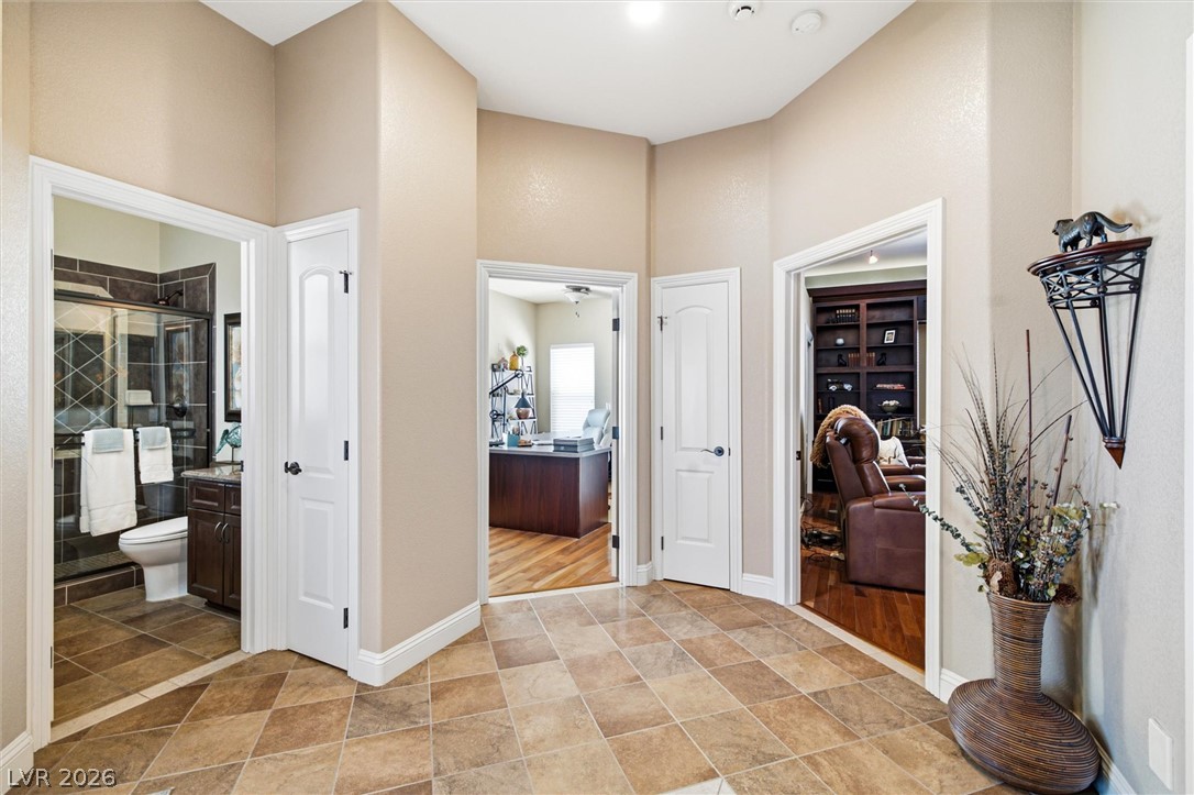 6671 Greenbriar Court Pahrump NV 89061
