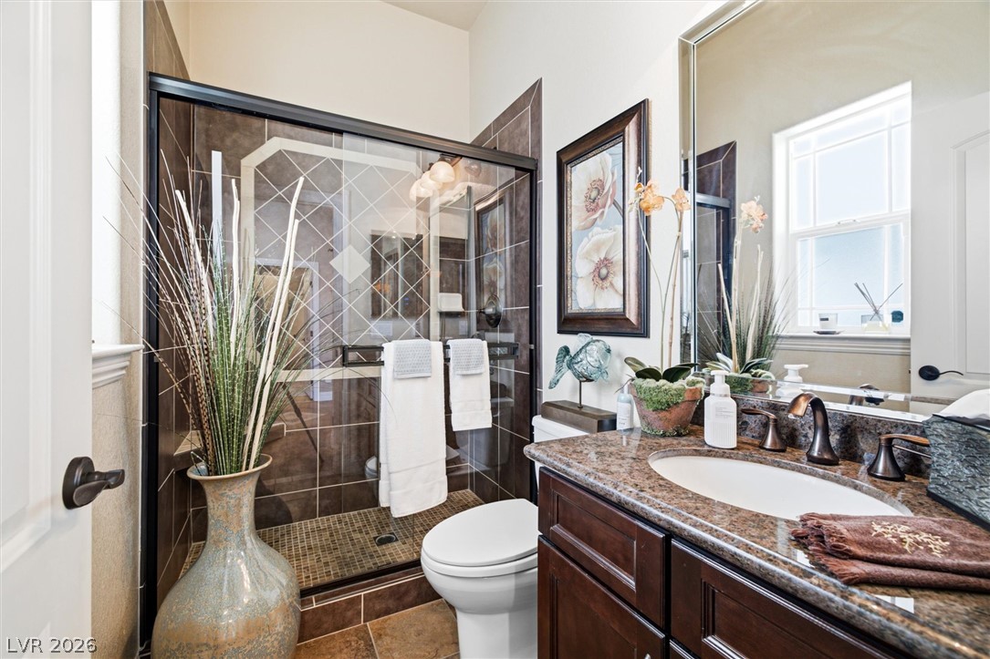 6671 Greenbriar Court Pahrump NV 89061