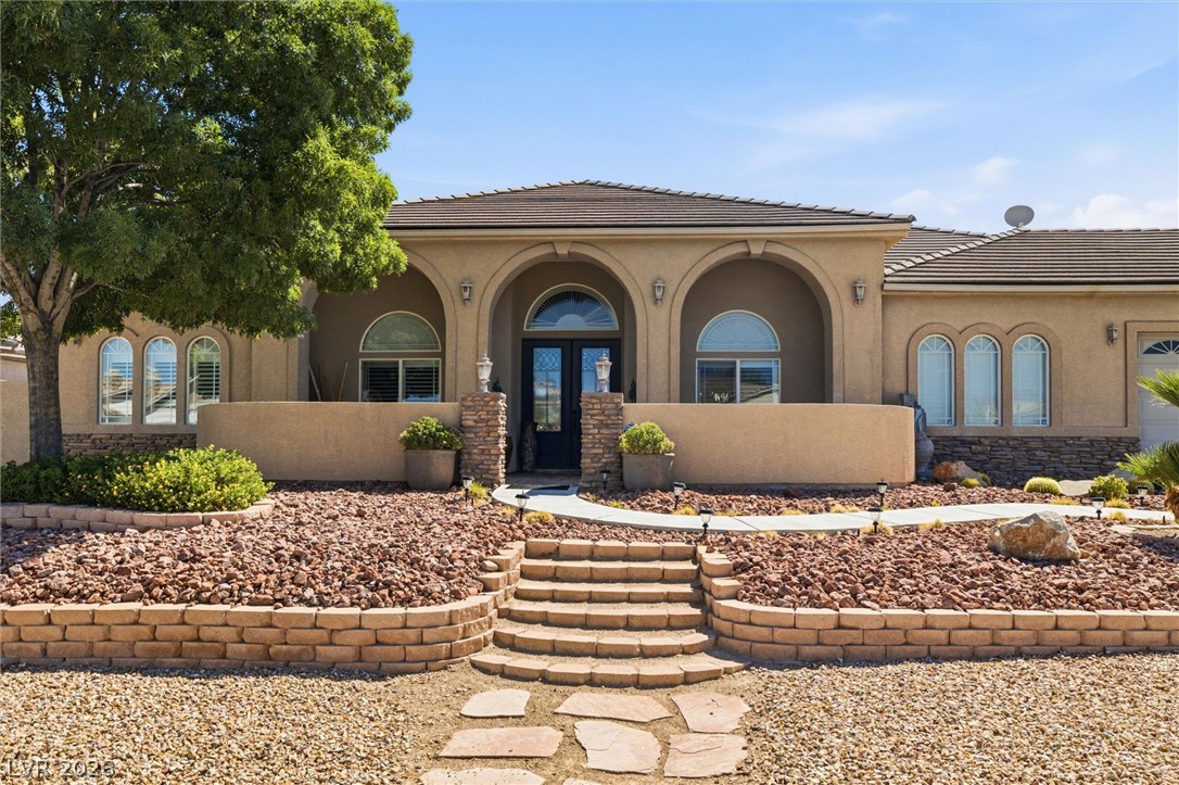 6671 Greenbriar Court Pahrump NV 89061