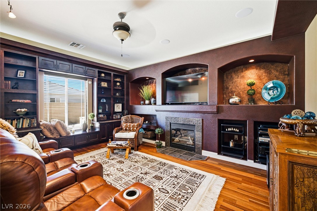 6671 Greenbriar Court Pahrump NV 89061