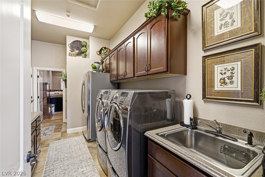 6671 Greenbriar Court Pahrump NV 89061