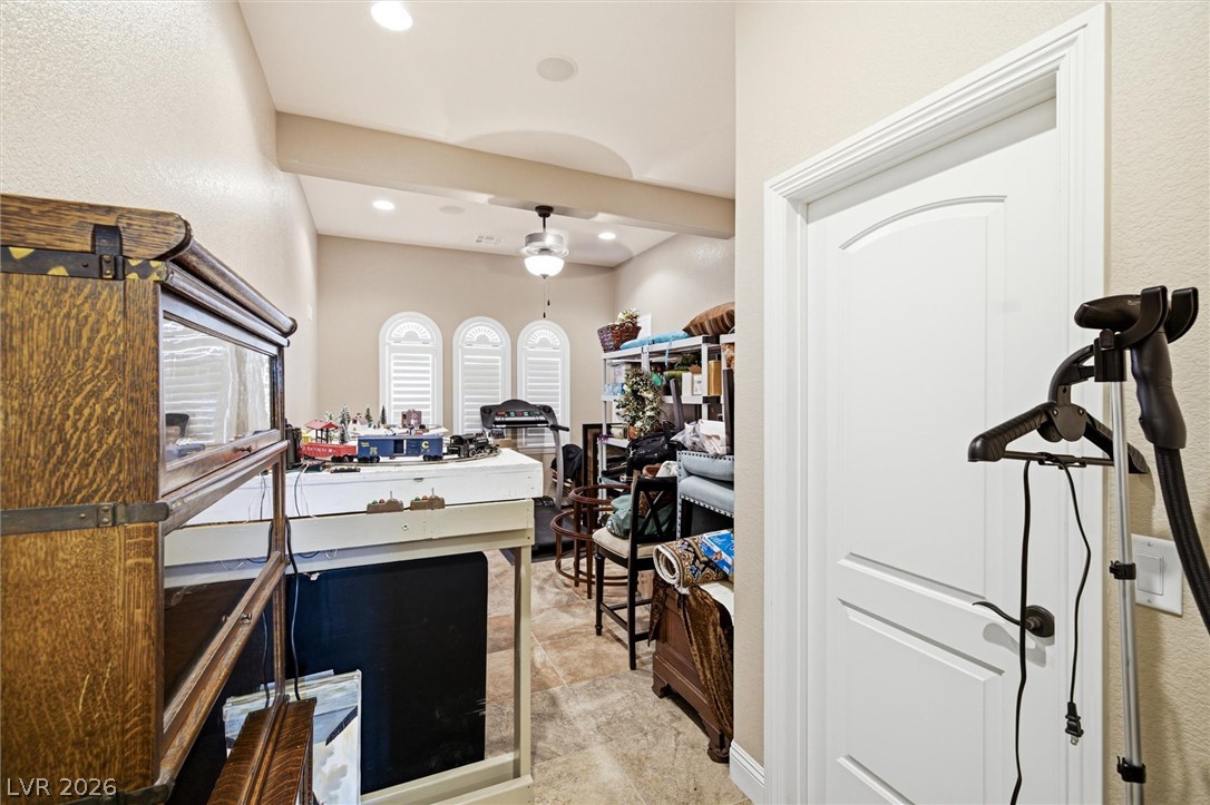6671 Greenbriar Court Pahrump NV 89061