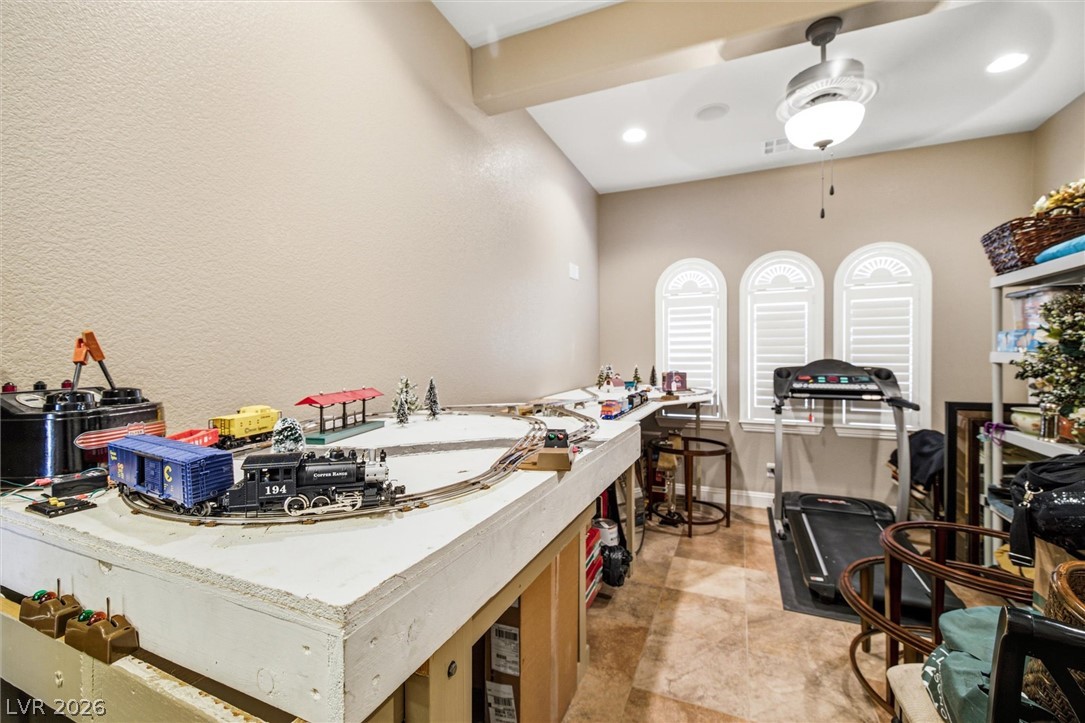 6671 Greenbriar Court Pahrump NV 89061