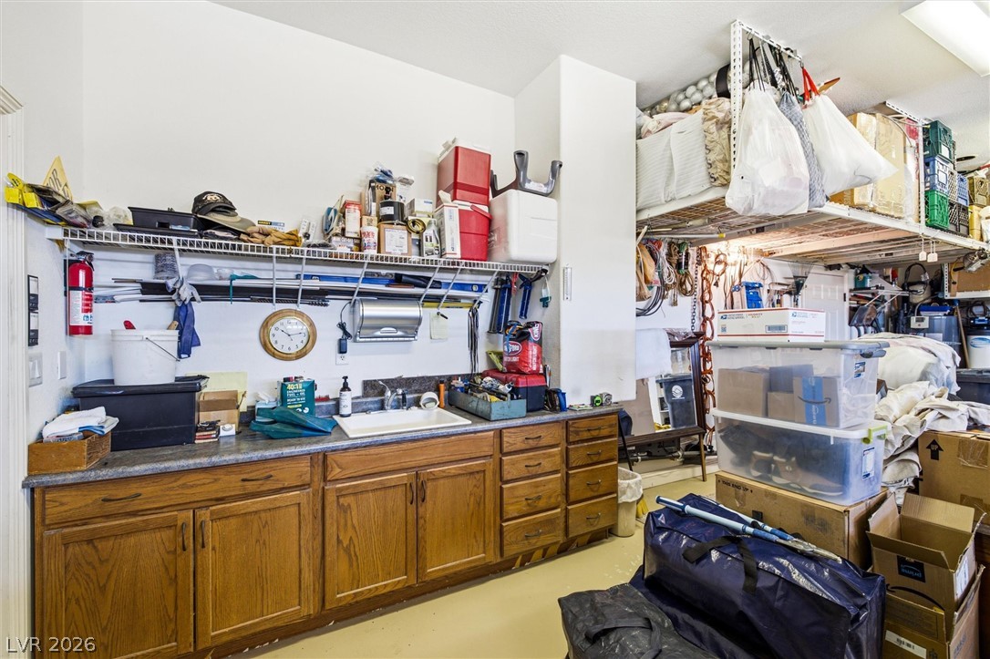 6671 Greenbriar Court Pahrump NV 89061