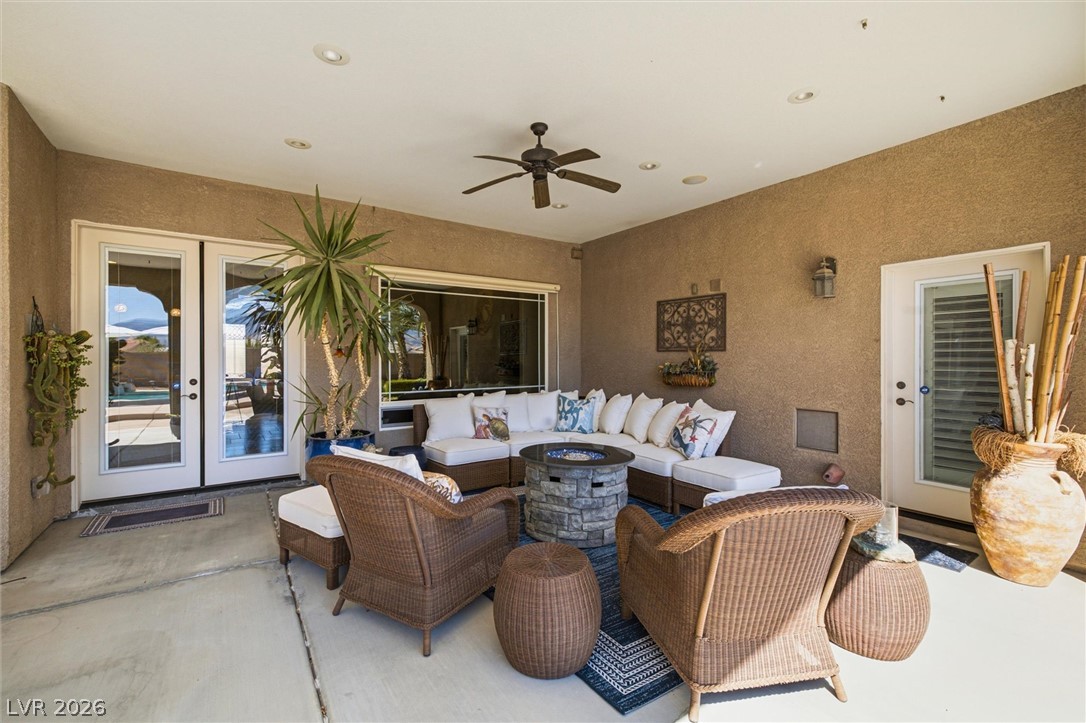 6671 Greenbriar Court Pahrump NV 89061