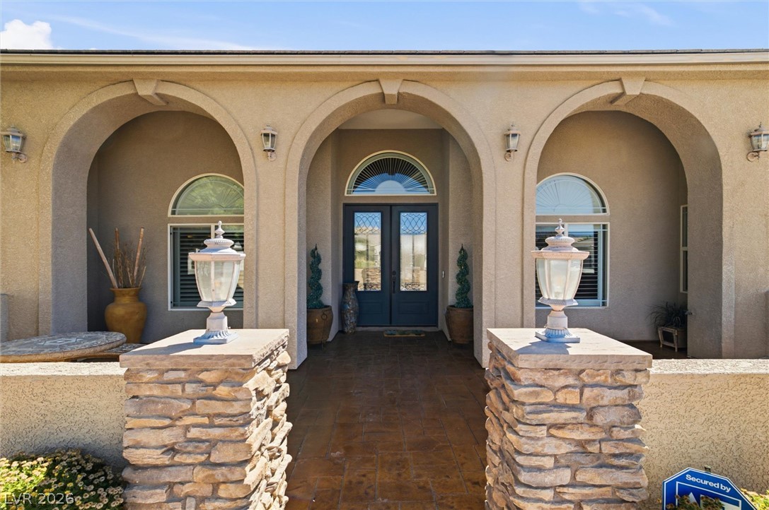 6671 Greenbriar Court Pahrump NV 89061