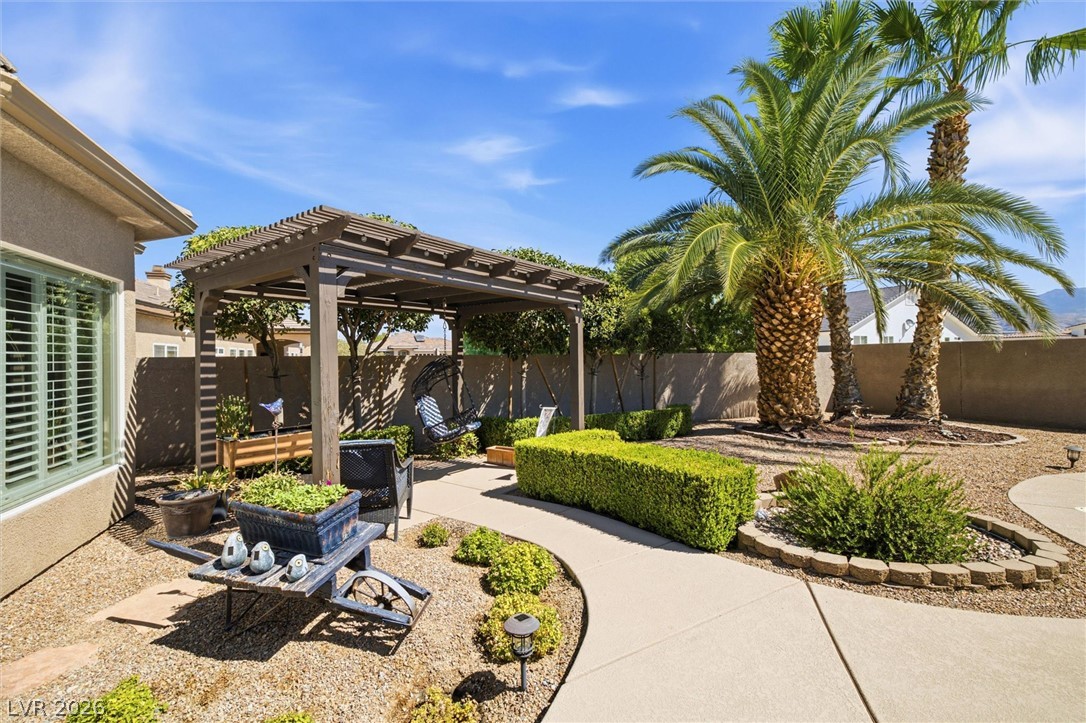 6671 Greenbriar Court Pahrump NV 89061