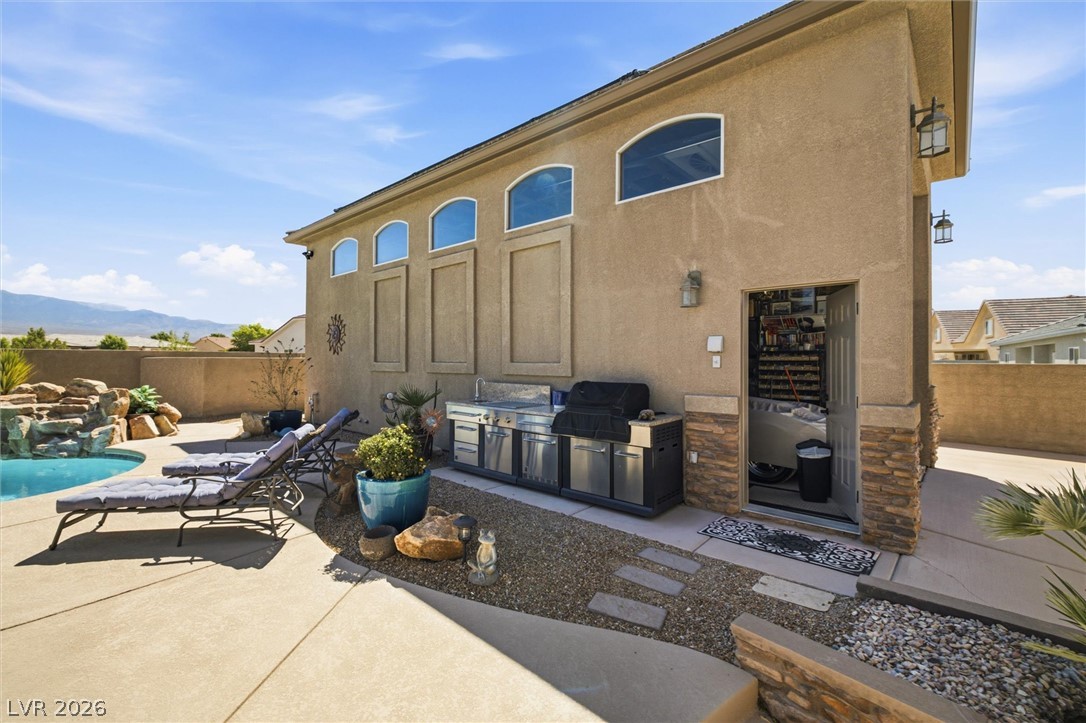6671 Greenbriar Court Pahrump NV 89061