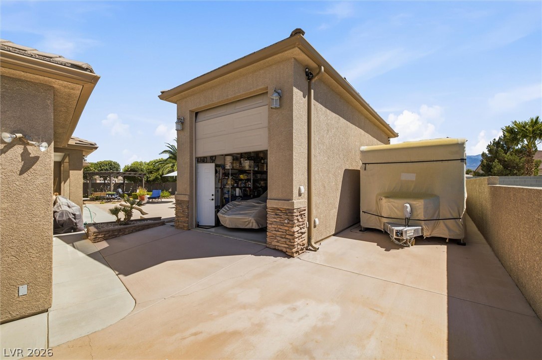 6671 Greenbriar Court Pahrump NV 89061