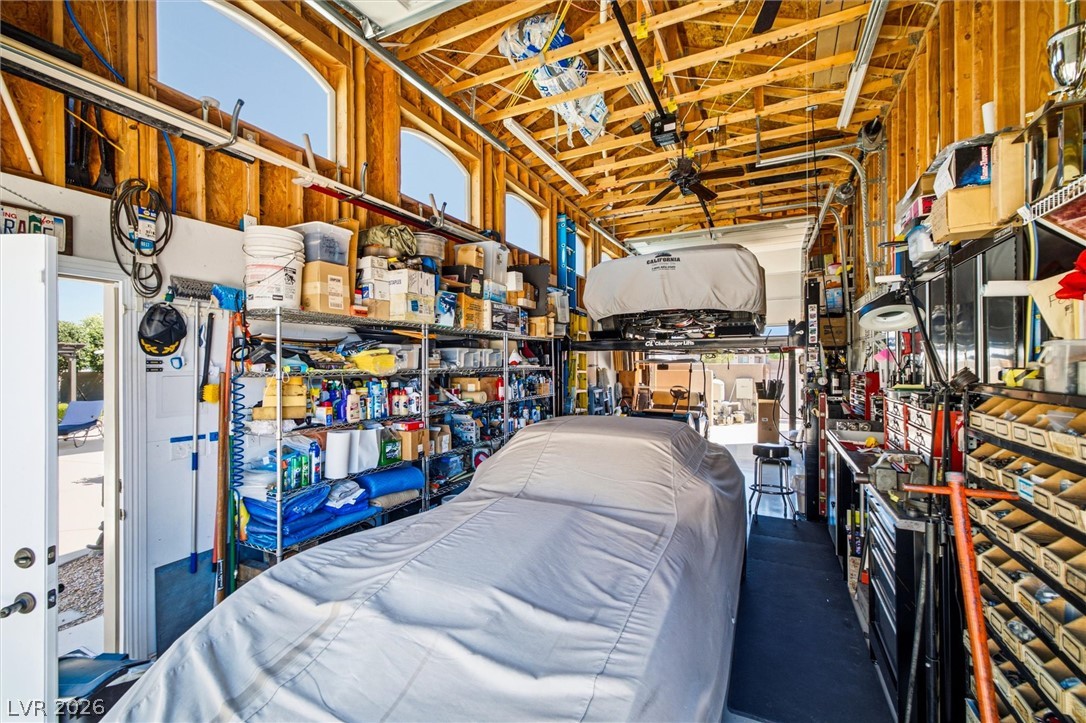 6671 Greenbriar Court Pahrump NV 89061