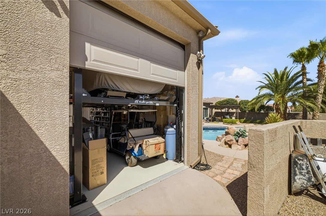 6671 Greenbriar Court Pahrump NV 89061