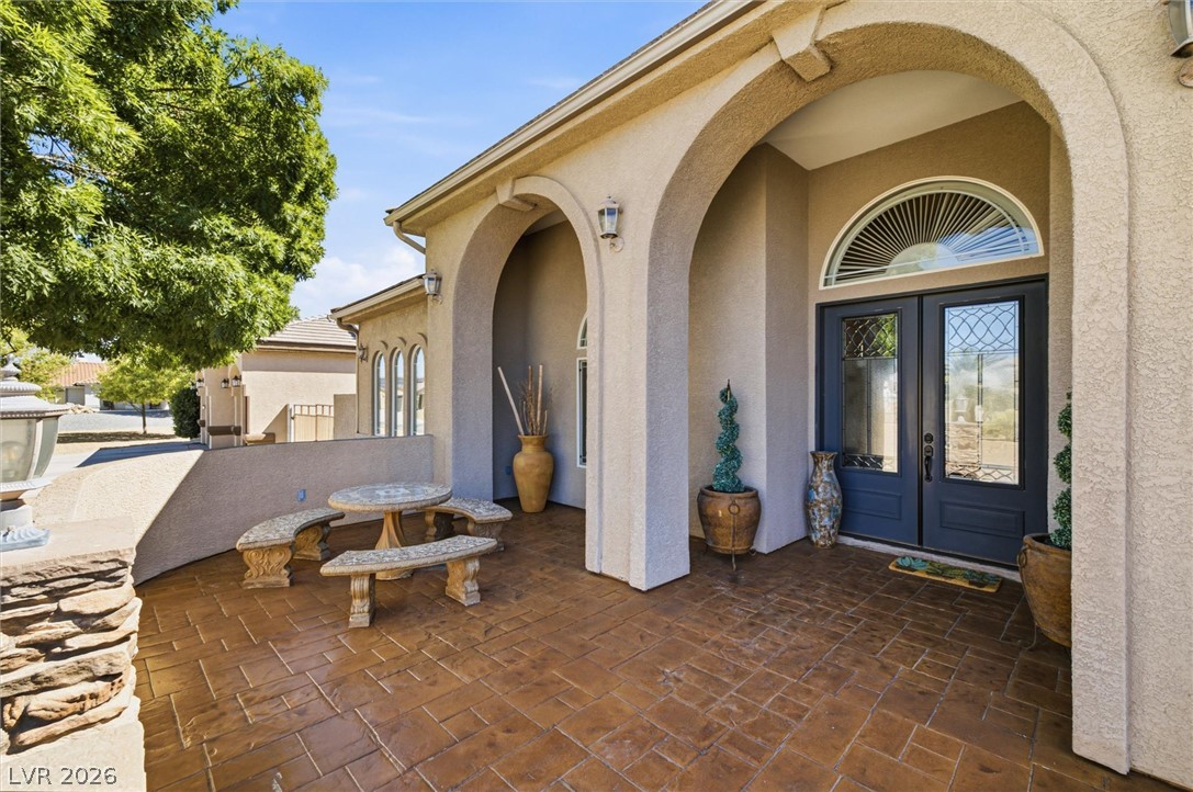 6671 Greenbriar Court Pahrump NV 89061