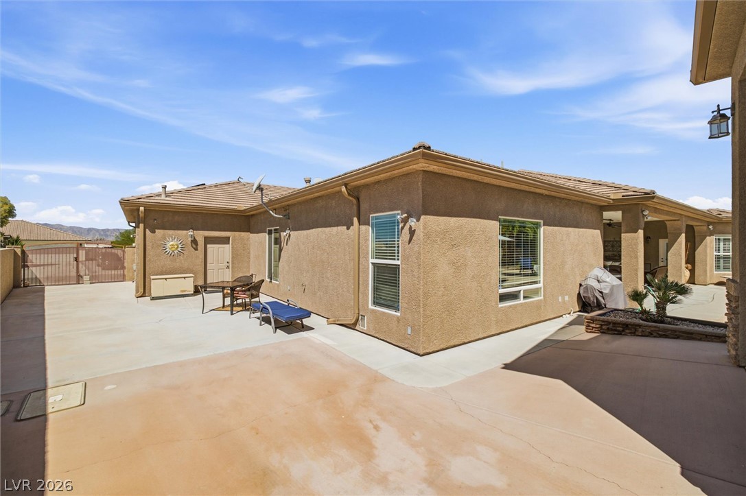 6671 Greenbriar Court Pahrump NV 89061