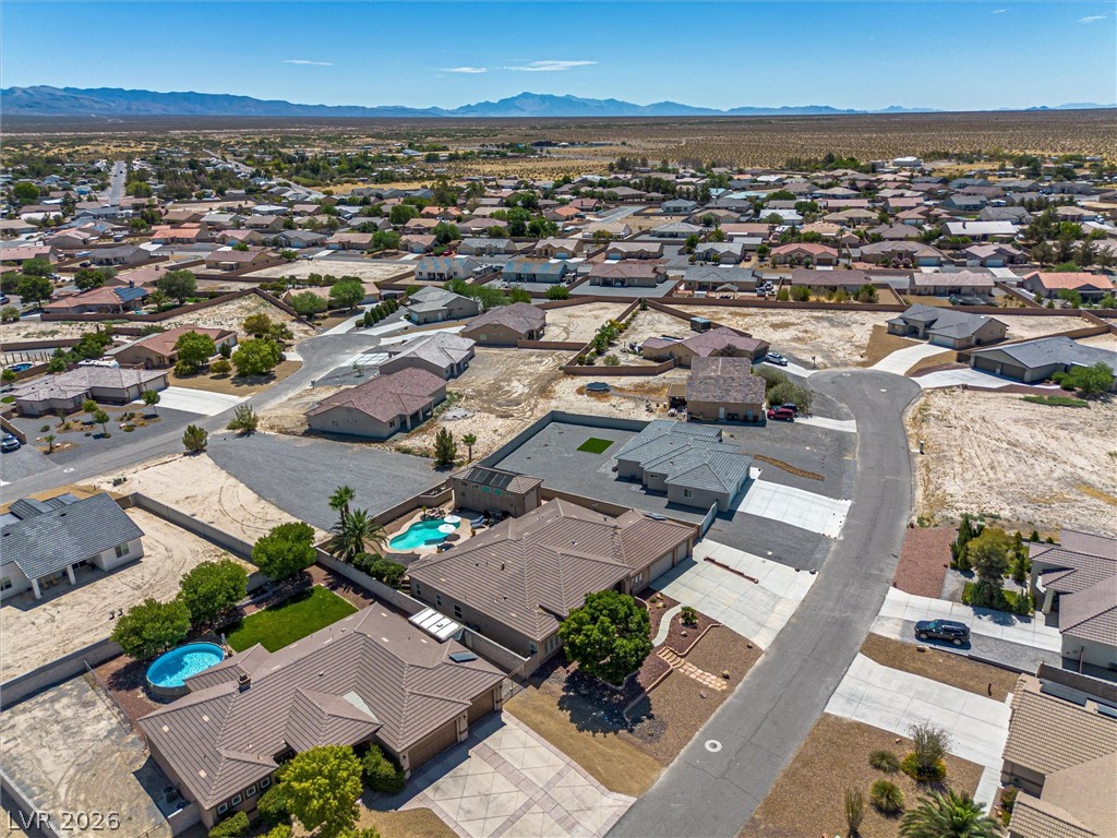 6671 Greenbriar Court Pahrump NV 89061