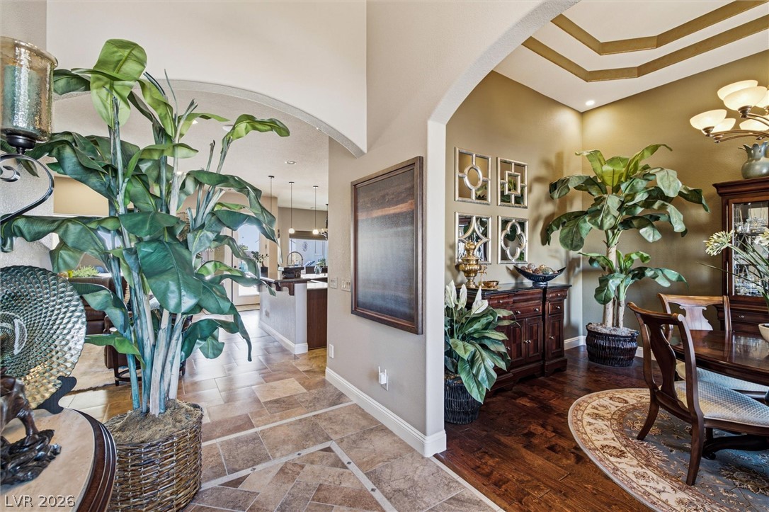 6671 Greenbriar Court Pahrump NV 89061