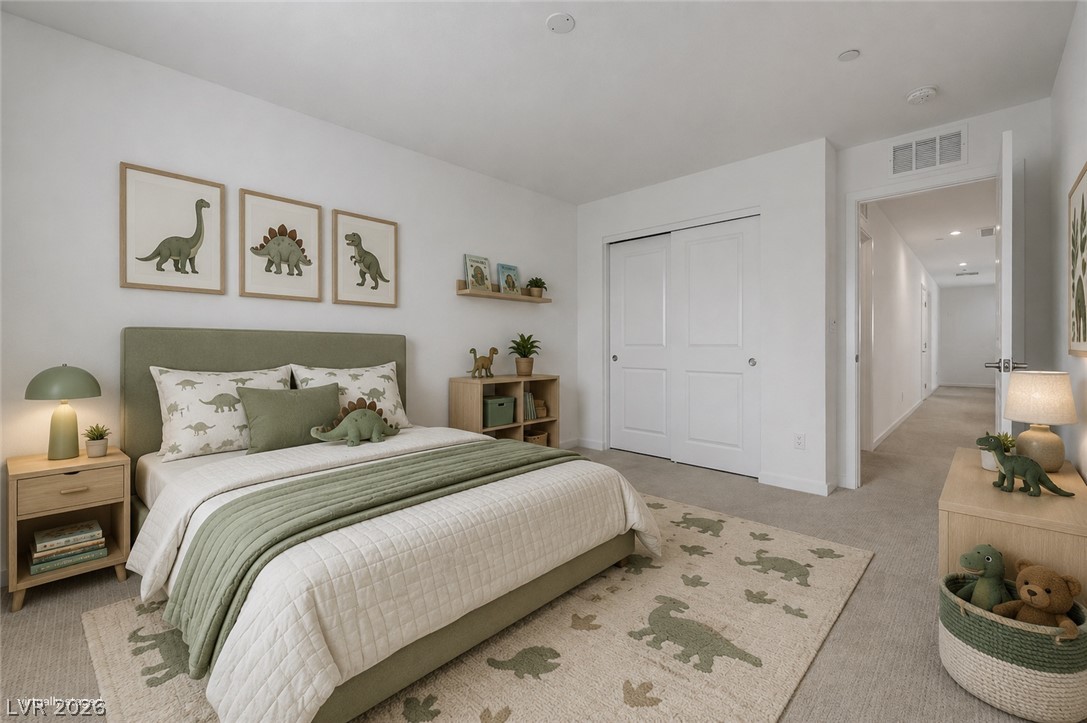 2540 Catallo Street Henderson NV 89044