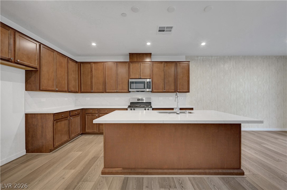 2540 Catallo Street Henderson NV 89044