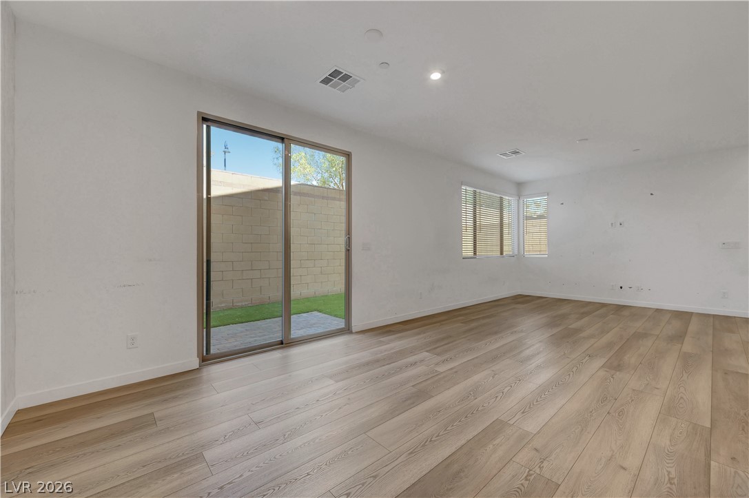 2540 Catallo Street Henderson NV 89044