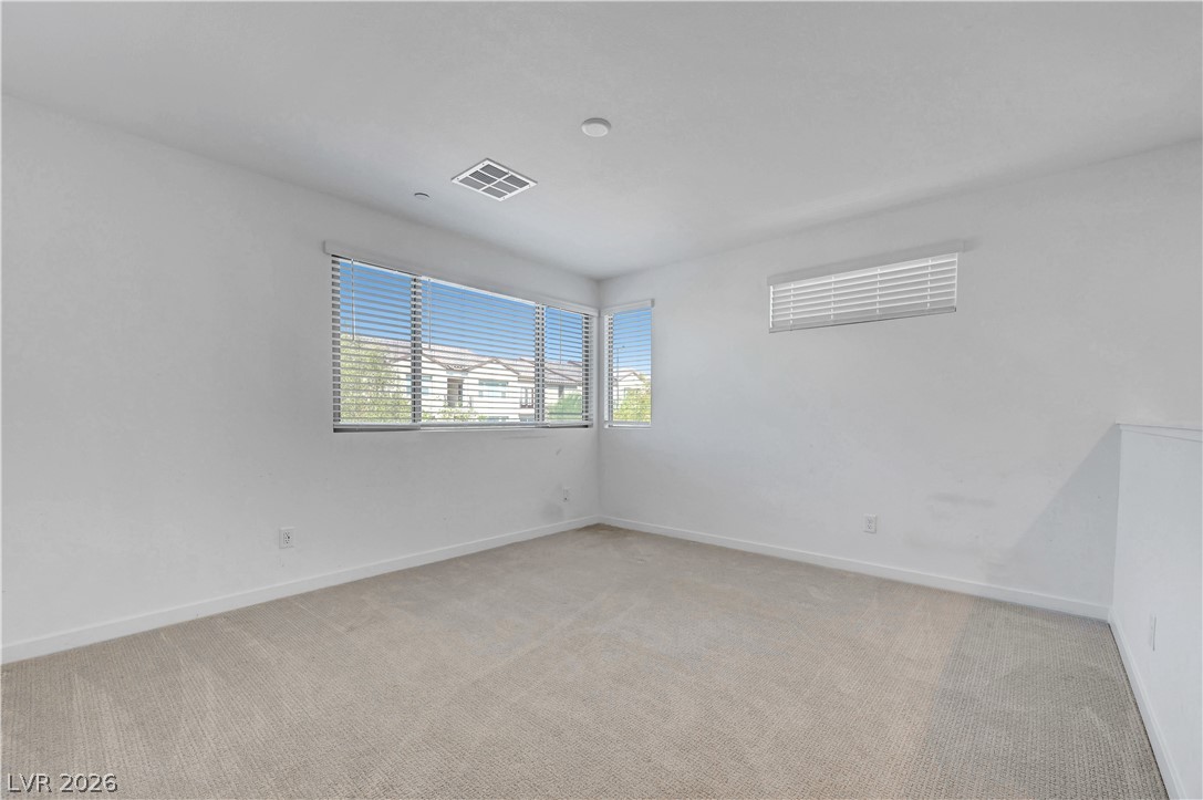 2540 Catallo Street Henderson NV 89044