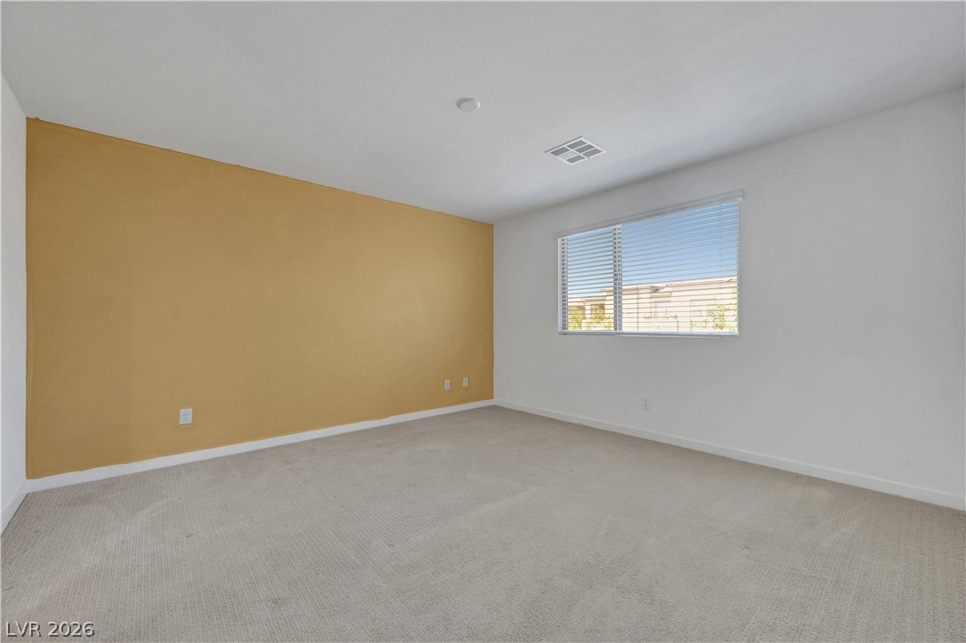 2540 Catallo Street Henderson NV 89044