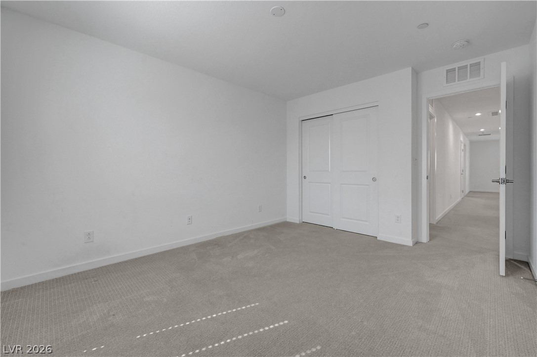 2540 Catallo Street Henderson NV 89044