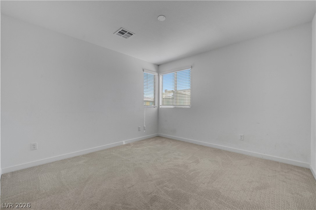 2540 Catallo Street Henderson NV 89044
