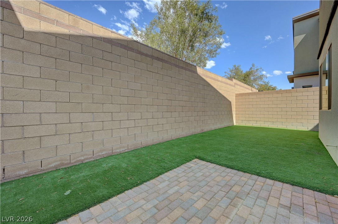 2540 Catallo Street Henderson NV 89044