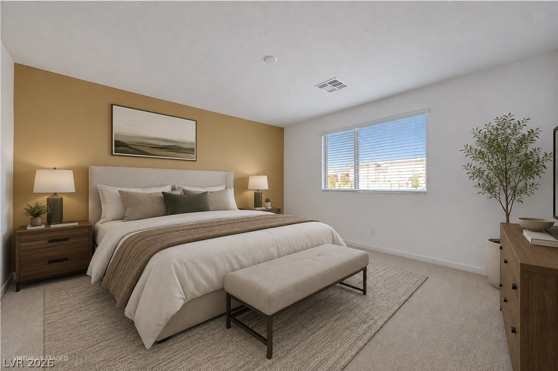 2540 Catallo Street Henderson NV 89044