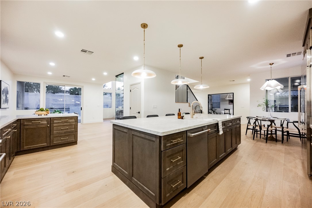 3597 Fair Bluff Street Las Vegas NV 89135