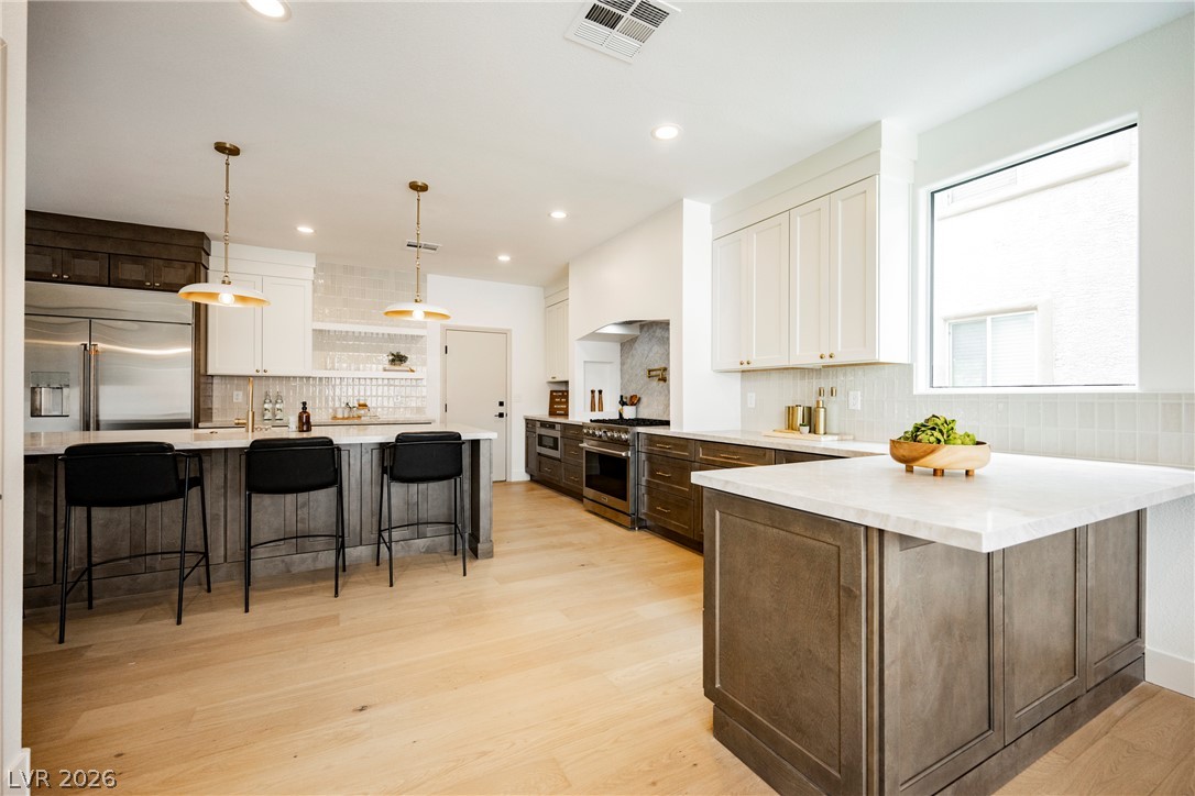 3597 Fair Bluff Street Las Vegas NV 89135
