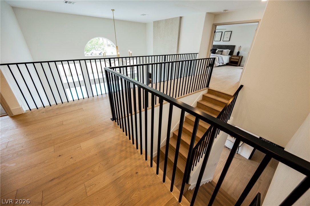 3597 Fair Bluff Street Las Vegas NV 89135