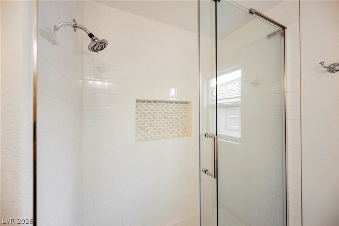 3597 Fair Bluff Street Las Vegas NV 89135