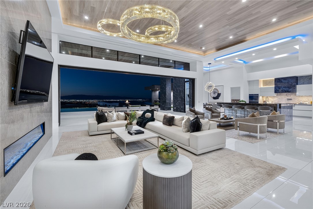 5 Sunset Strip Henderson NV 89012