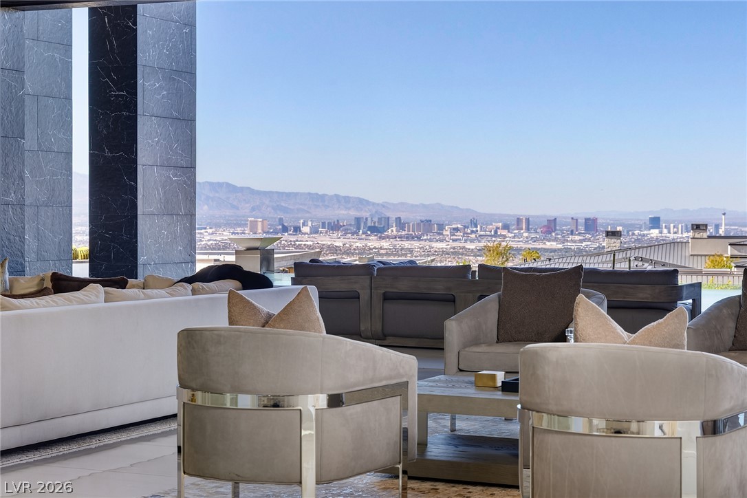 5 Sunset Strip Henderson NV 89012