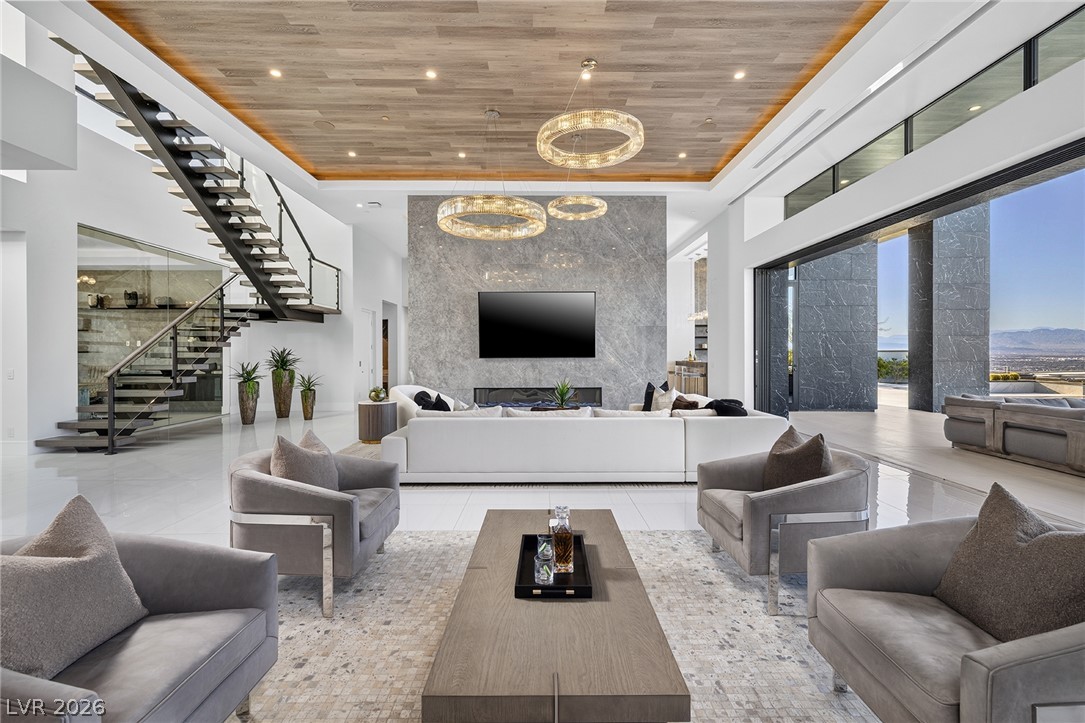 5 Sunset Strip Henderson NV 89012