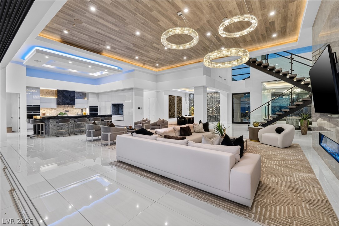 5 Sunset Strip Henderson NV 89012