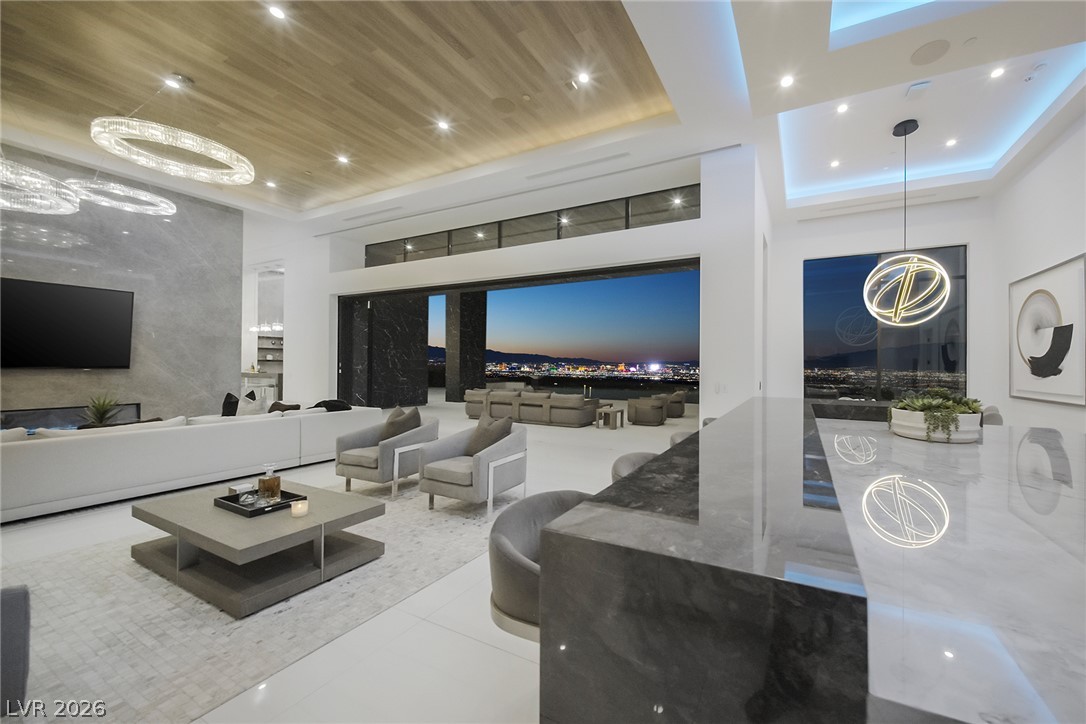 5 Sunset Strip Henderson NV 89012
