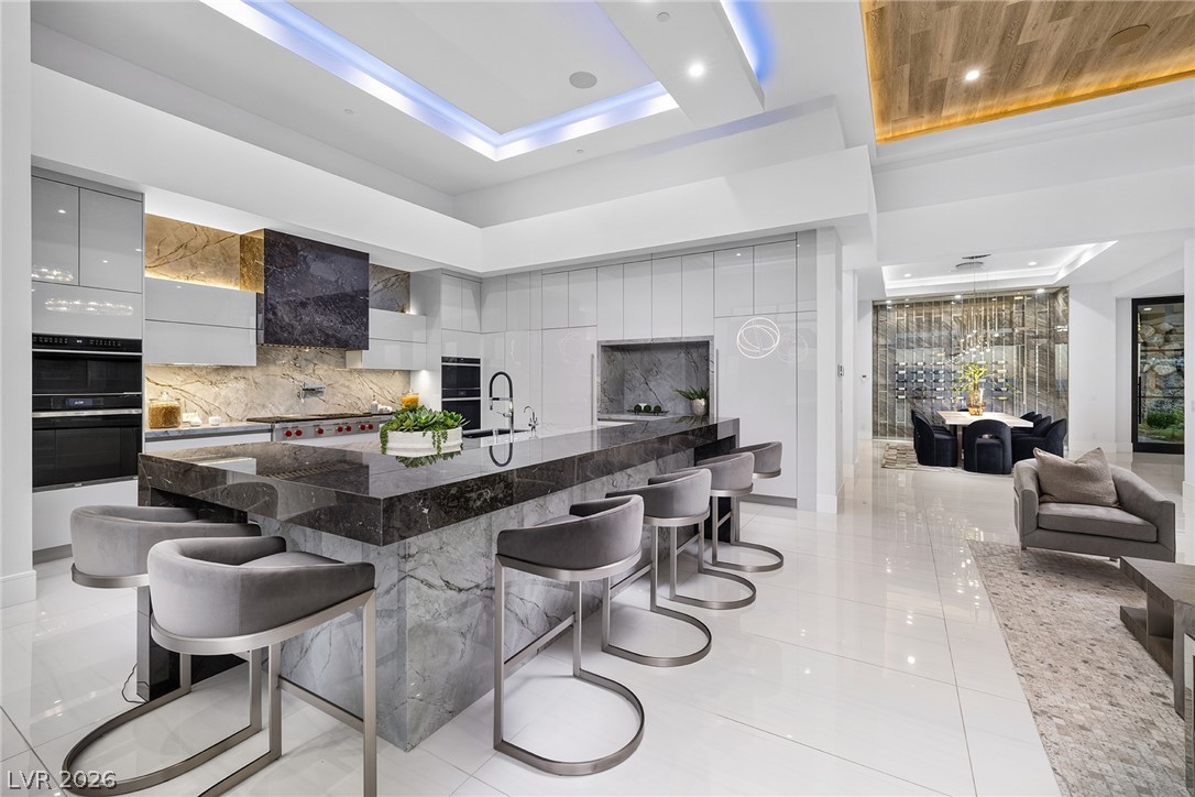 5 Sunset Strip Henderson NV 89012