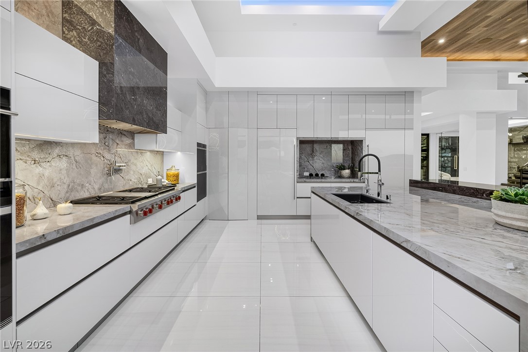 5 Sunset Strip Henderson NV 89012