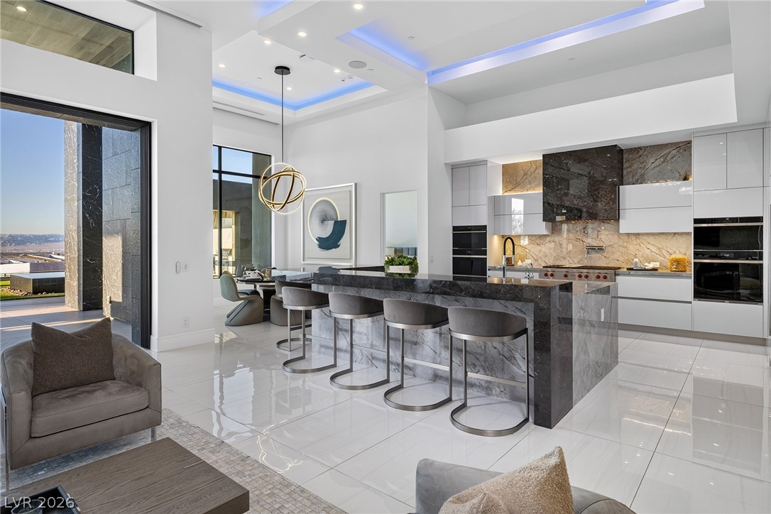 5 Sunset Strip Henderson NV 89012
