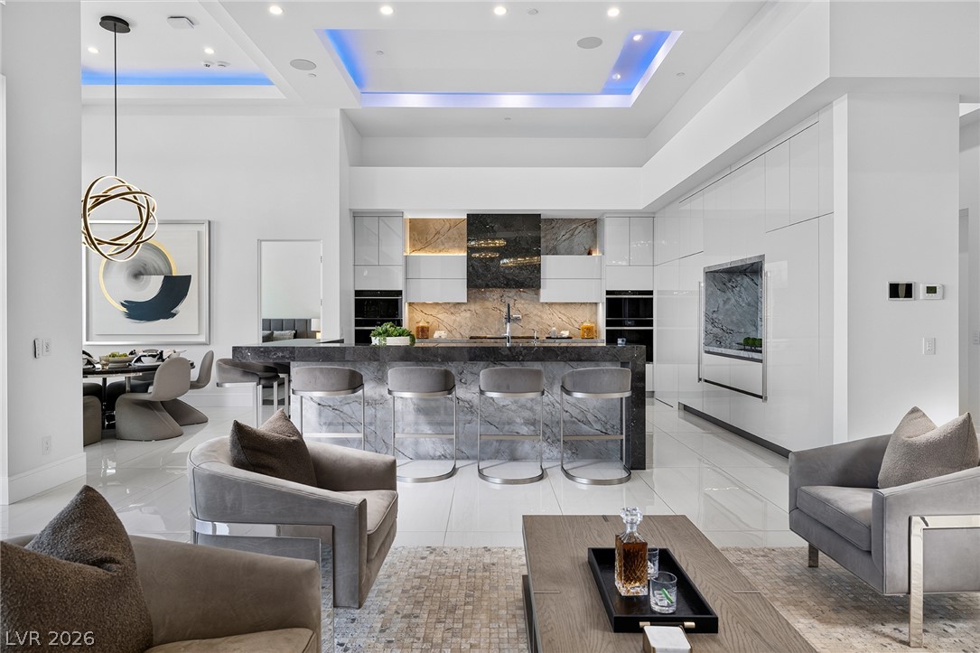 5 Sunset Strip Henderson NV 89012