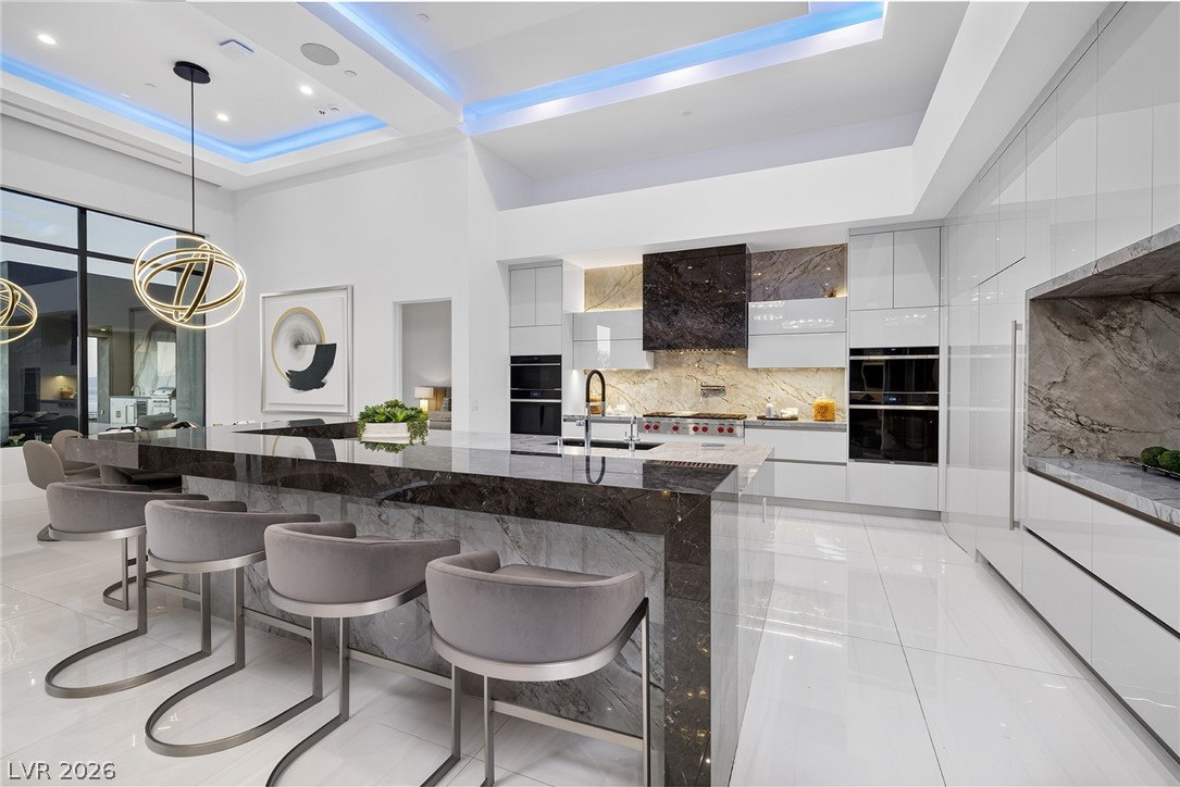 5 Sunset Strip Henderson NV 89012