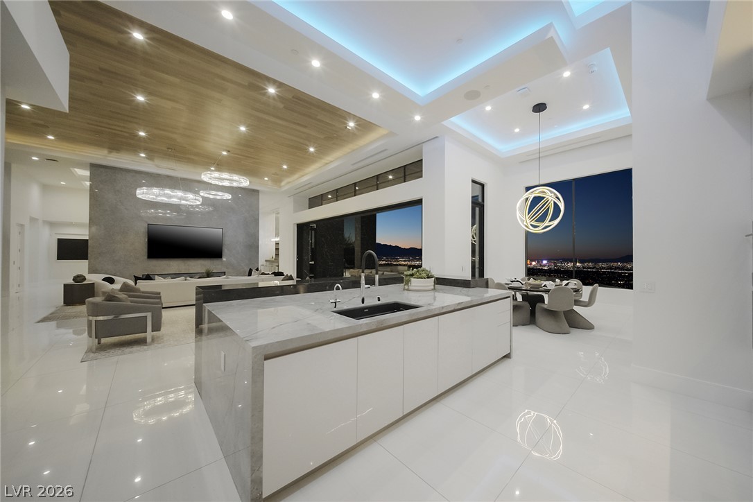 5 Sunset Strip Henderson NV 89012