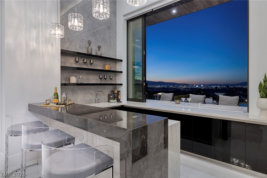 5 Sunset Strip Henderson NV 89012