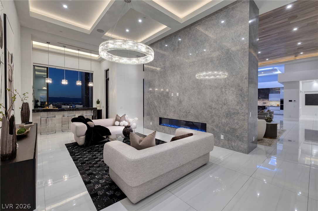 5 Sunset Strip Henderson NV 89012
