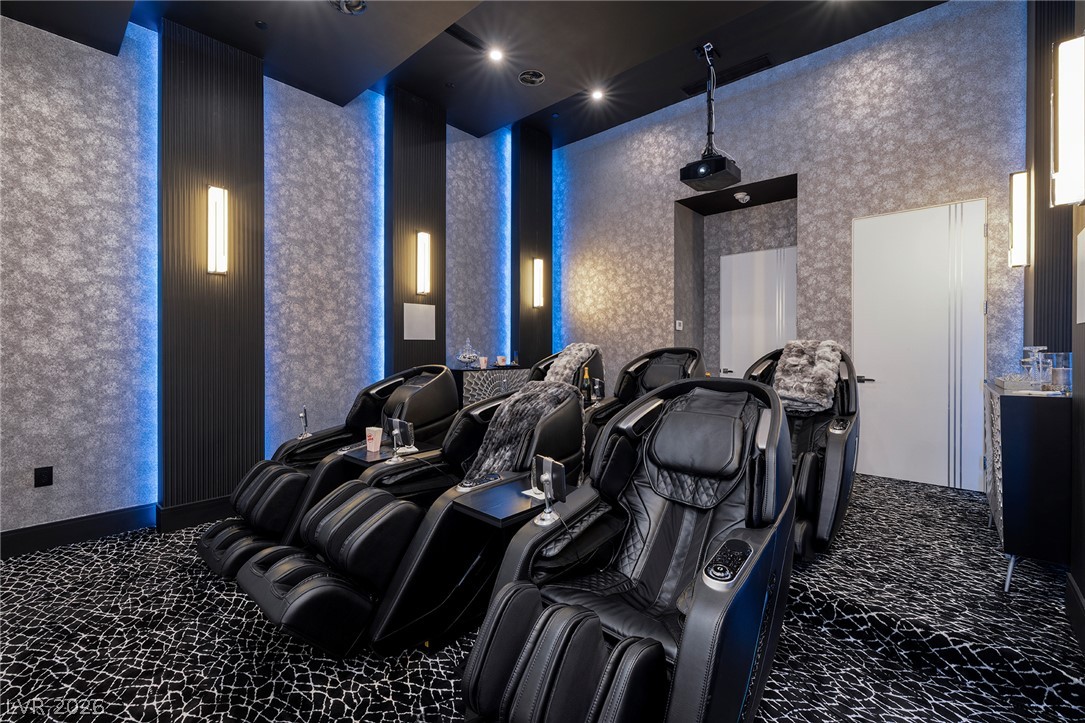 5 Sunset Strip Henderson NV 89012
